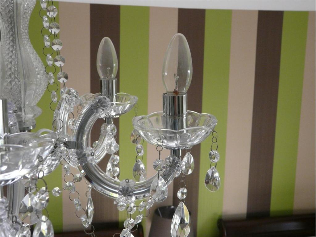 Strete Barton House Quarto foto